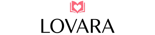 Lovara